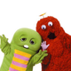 Image for article titled “Welcome to the altered state of Druggachusettes!”: 25 notably trippy kids’ shows